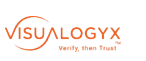 visualogix.png