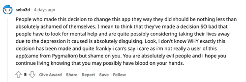 Screenshot 2023 02 16 at 15 43 18 r replika.png