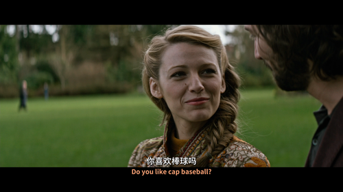 71b8f3510334621.png