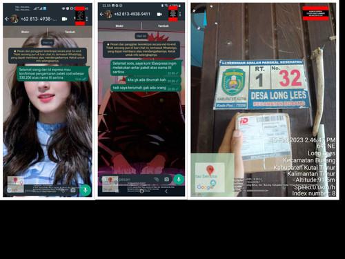 collage 2023 02 16T134738.870.jpg