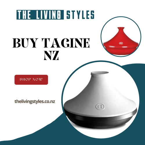 Buy Tagine NZ.png