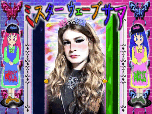 0 0 GIF 2.gif