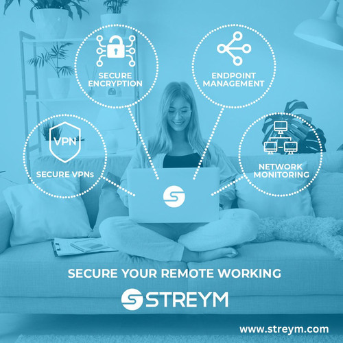 Policy and Guidelines for Securing Your Remote Access.jpg