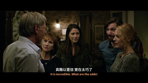 977b93510334692.png