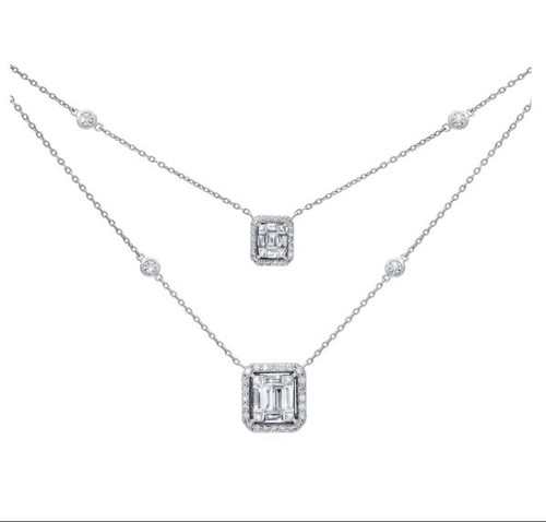 Layered diamond necklace.jpg
