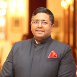 ashwin review.png