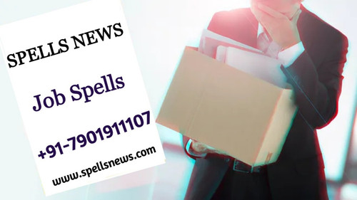 Job Spells Caster spells news1.jpg
