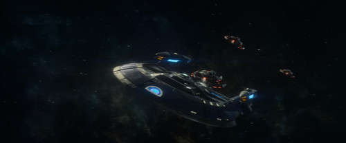 star.trek.picard.s03e01.1080p.web.h264 cakes 003.jpg