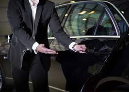 Luton Taxis.jpg