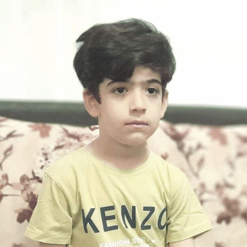 photo 2023 02 16 11 31 34.jpg