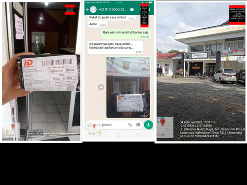 collage 2023 02 16T113457.092.jpg