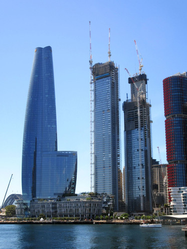 IMG 4868.jpg