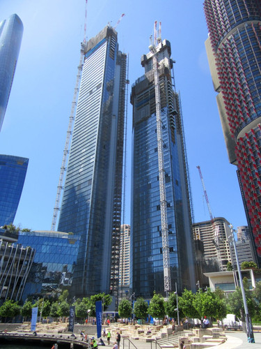IMG 4870.jpg