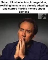 1676518573907.jpg