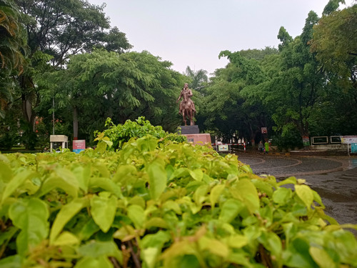 IMG 20220930 172211892 HDR.jpg