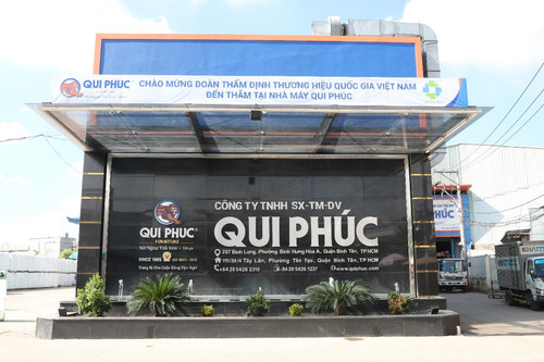 QUYPHUCSTORE.jpg