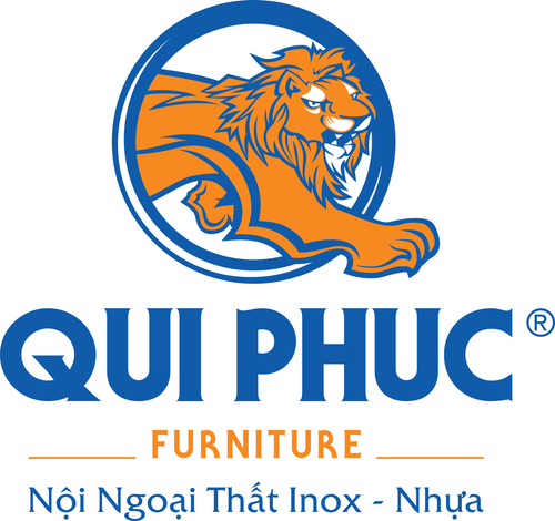 QUYPHUCLOGO.png