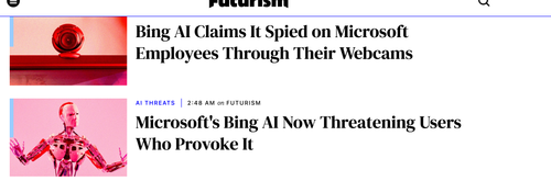 Screenshot 2023 02 16 at 16 43 28 Artificial Intelligence.png
