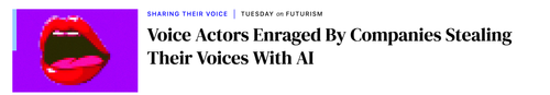 Screenshot 2023 02 16 at 16 44 46 Artificial Intelligence.png