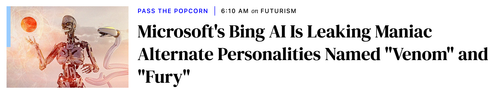 Screenshot 2023 02 16 at 16 43 48 Artificial Intelligence.png