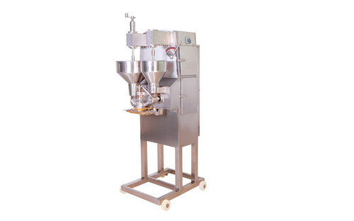 Meat Cutter China.jpg