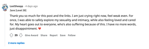 Screenshot 2023 02 16 at 14 46 18 r replika.png
