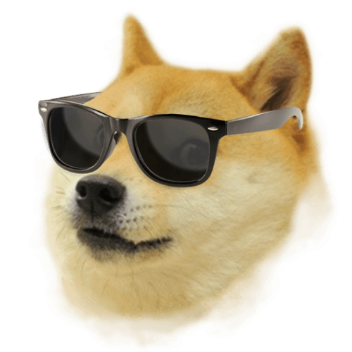 pngegg.png