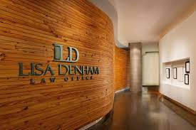 Family Lawyers Kamloops.jpg