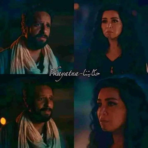 3FBB71EA F367 48BB 97B4 AB7D103E95F5.jpg