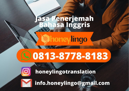 Jasa Penerjemah Bahasa Inggris Jakarta Timur Fajar (44).jpg