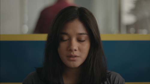 The.Womb.2022.1080p.NF.WEB DL.DD+2.0.x264 CONGRATULATiONS.mkv snapshot 00.16.53 [2023.02.16 11.08.10.png