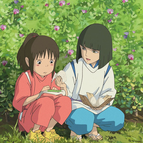 spirited away.jpg