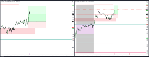 EURUSD 2023 02 16 12 19 40 d5043.png