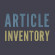 article inventory.jpg