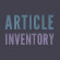 article inventory.jpg
