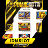 idn slot.gif