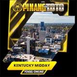 kentucky mid.gif