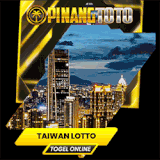 taiwan.gif