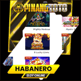 habanero.gif