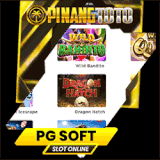 pgsoft.gif