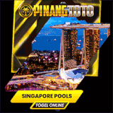 singapore pools.gif