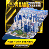 new york eve.gif