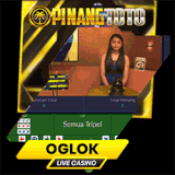 oglok.gif