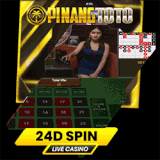 24d spin.gif