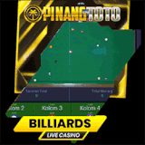 billiards.gif