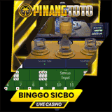 BINGGO SICBO.gif
