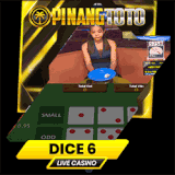 DICE6.gif