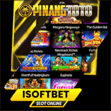 isoftbet.gif