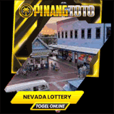 nevada.gif