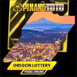 oregon.gif